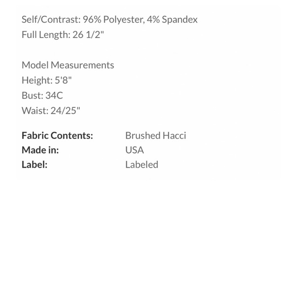 ❄️Snowflake printed Christmas top pullover - Picture 8 of 9